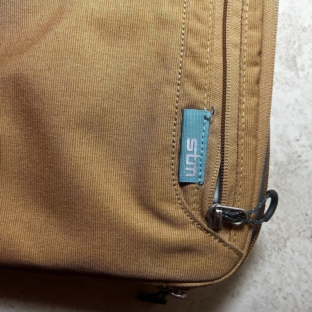 STM Australia Linear‎ Small 13